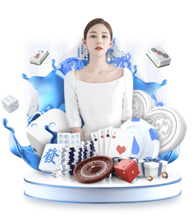 小蜜蜂vs车子角球分析：主客样本对比鲜明，沉闷之战有预兆？
