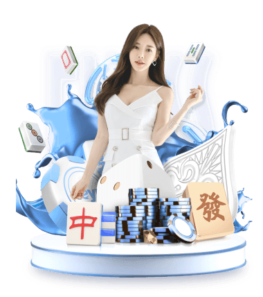 官宣：篮网将举办“时代之夜”主题活动以庆祝队史第60个赛季
