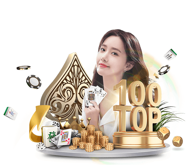 交易倒计时！现在的小波特，值得年薪4000万吗？