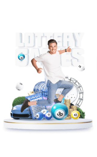 中国男篮连续两届亚运会无缘决赛 2023年领先18分惨遭菲律宾翻盘