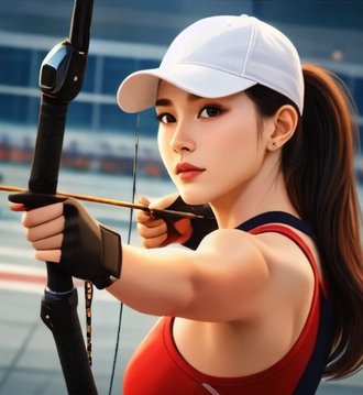 三镇三轮不胜落后4分！拿过中超冠军的队伍，现在要去打中甲吗？