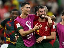有点尴尬了！胡明轩将担任开幕式旗手 此役男篮惨败对手无缘决赛