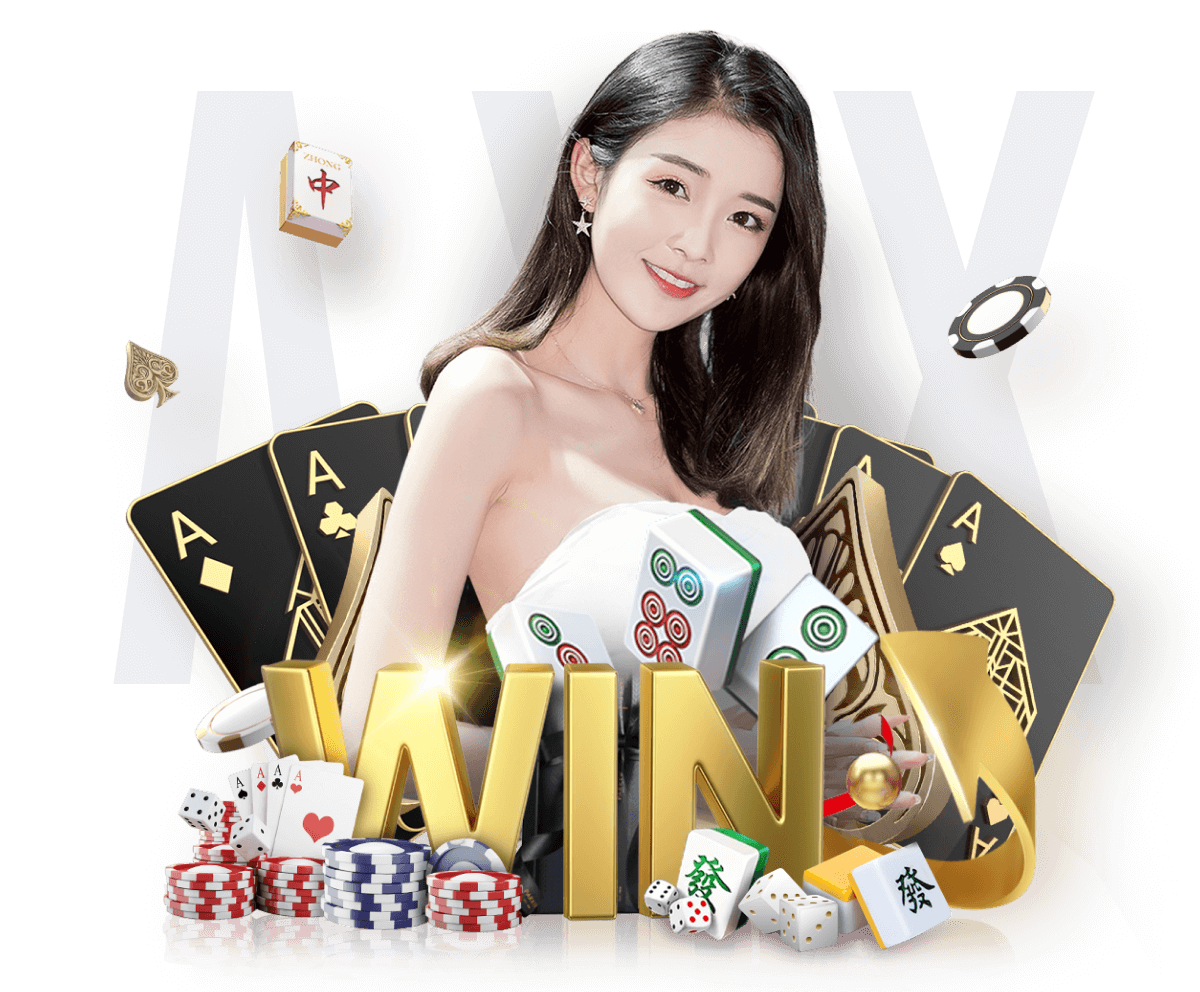 1比2输德比后，皇马官网头条开炮：糟糕判罚决定了比赛