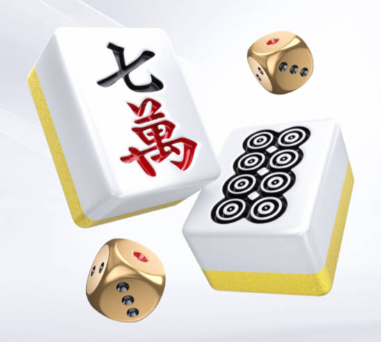 哈维丨18岁时差点加盟米兰