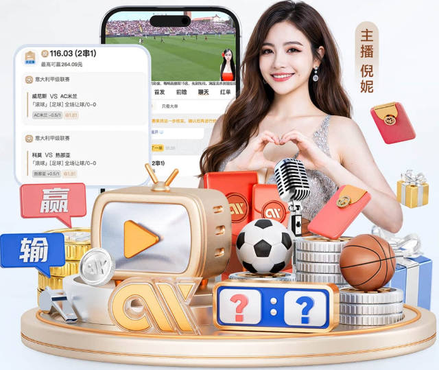 篮网拒4000万均薪续约波特！美记曝将摆上货架 网媒盼湖人出小里5换1