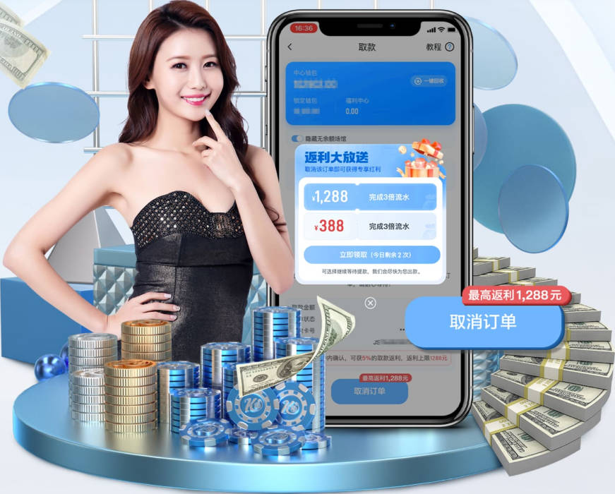 凯恩：梅罗时代两人交替拿金球奖，上赛季有他们那样的数据很欣慰